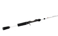 Casting Rod F42394