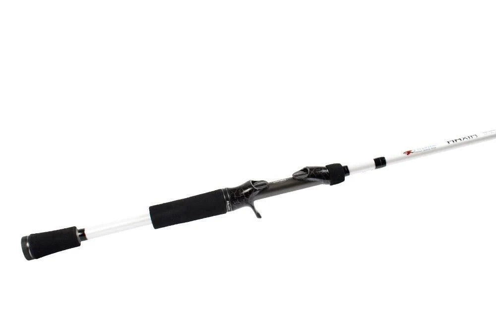 Casting Rod F42394