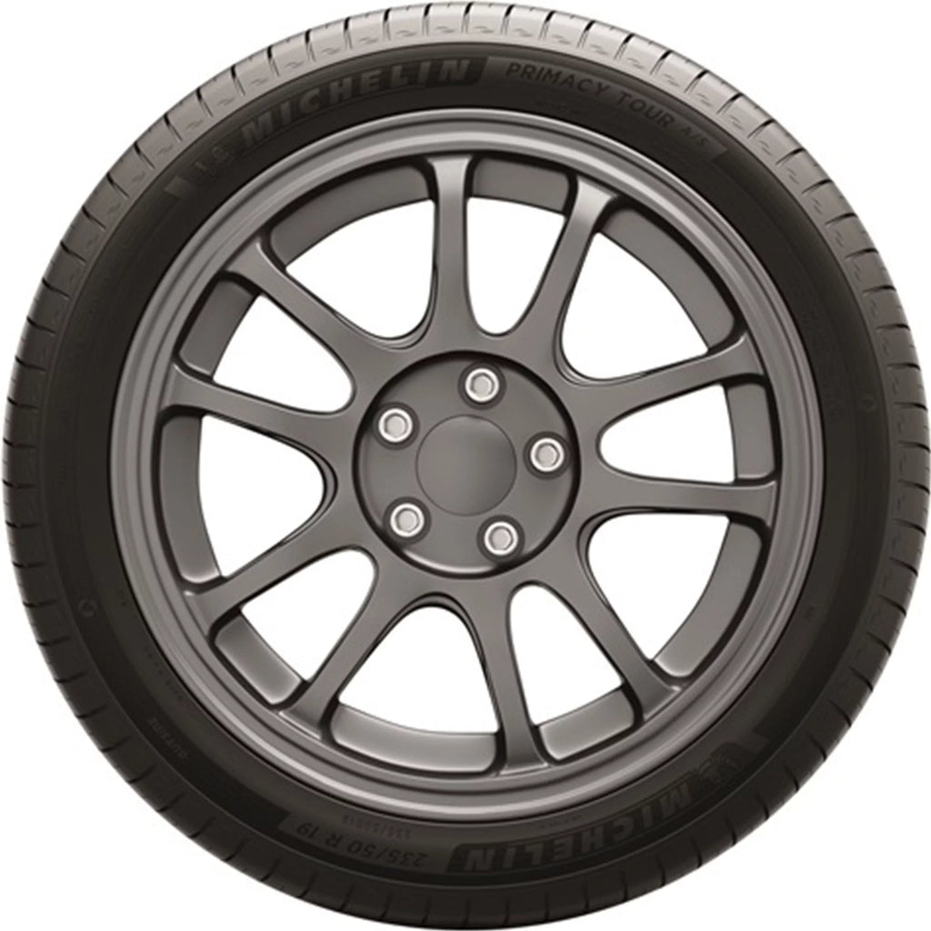 All Season 245/45R19 98W Passenger Tire P321