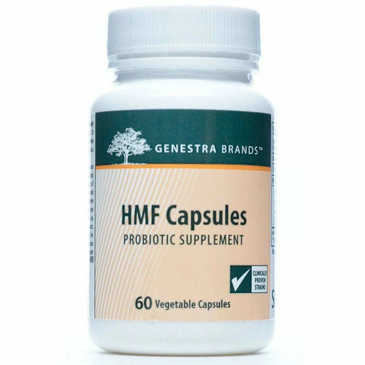 60 vcaps Capsules B6417