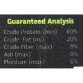 Reef Roids Coral Food G192301