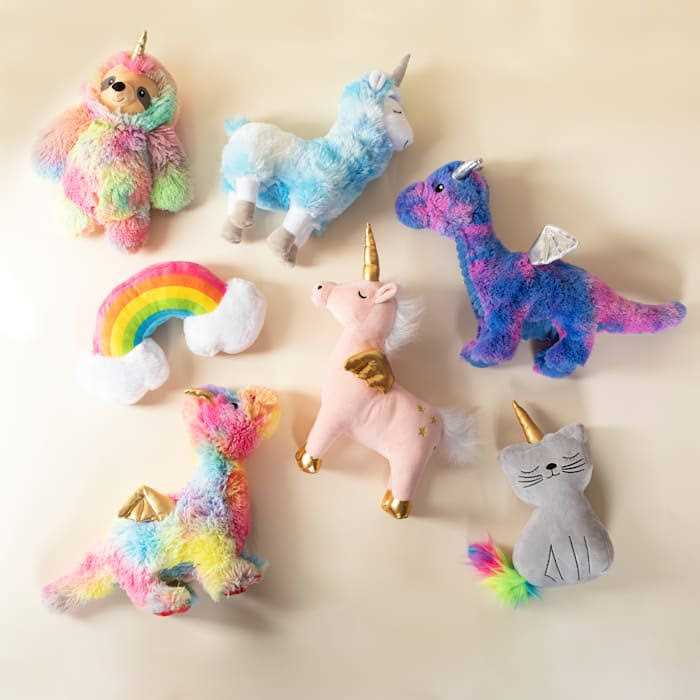 Dog Toy S5898