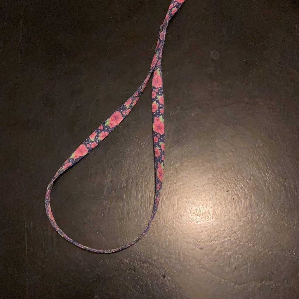 Dog Leash S7562