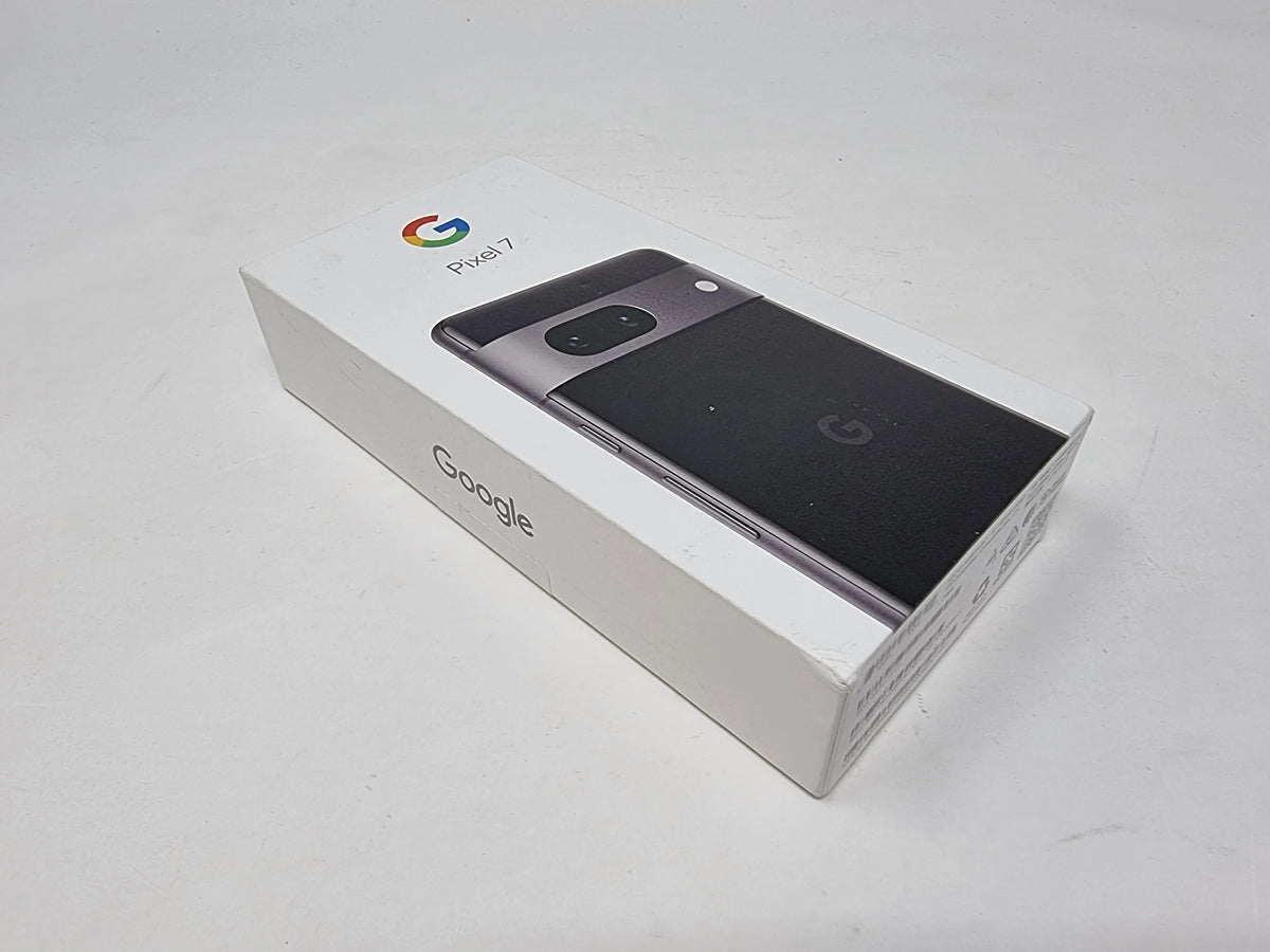 128 GB Smartphone T6334