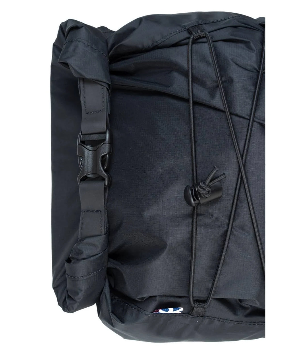 Blue 30L Bag O6781