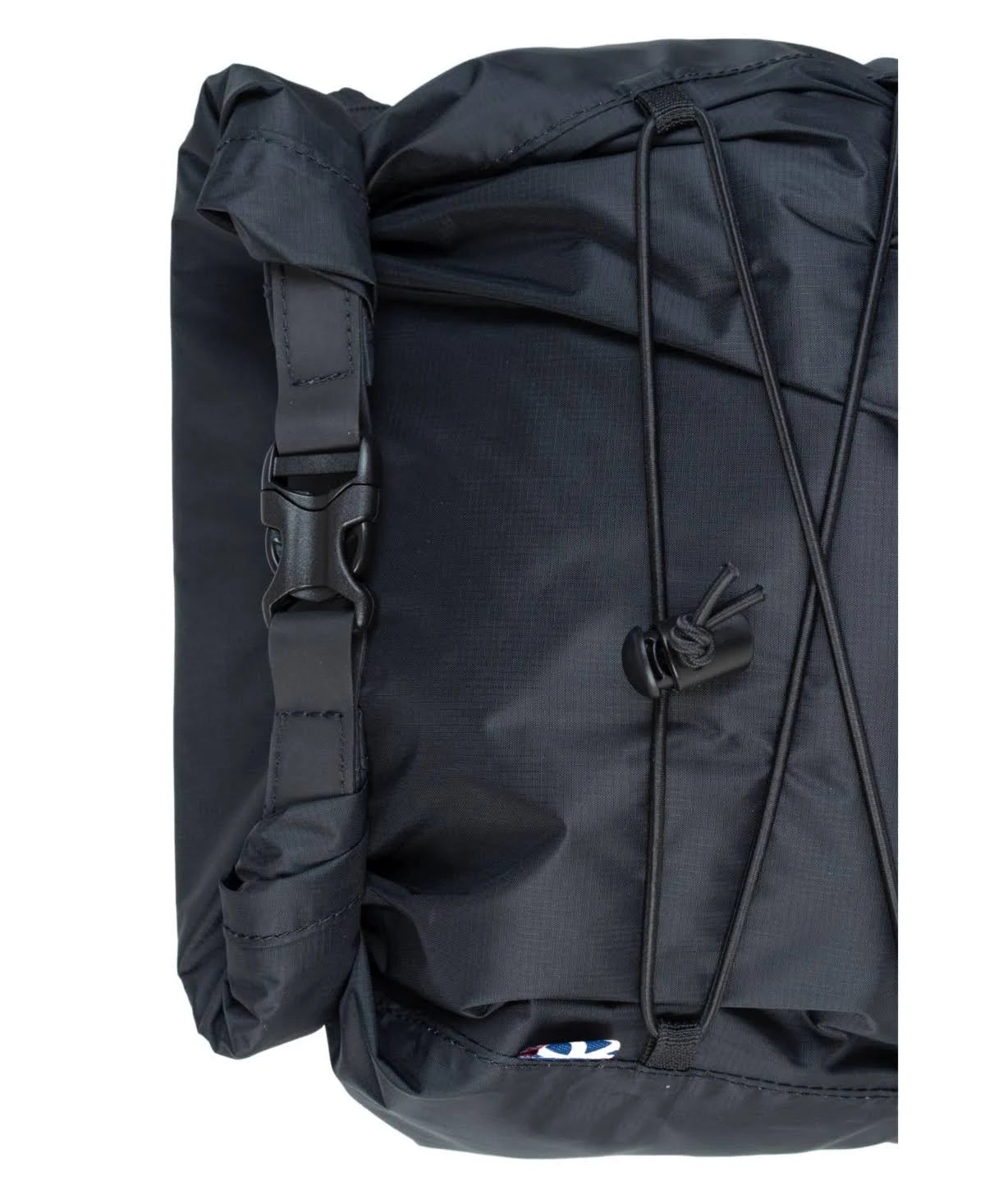 Blue 30L Bag O6781
