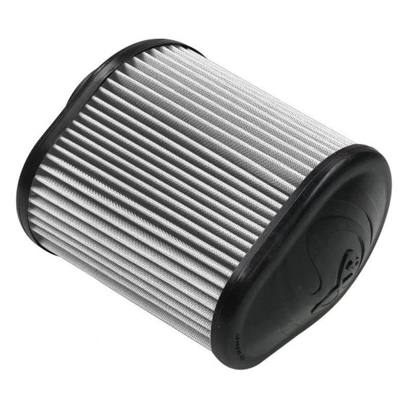 Dry Disposable Replacement Filter K784