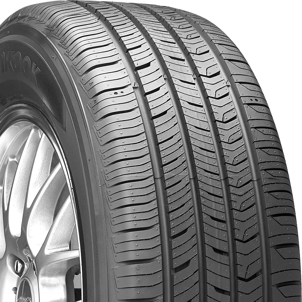 All Season Tire A897