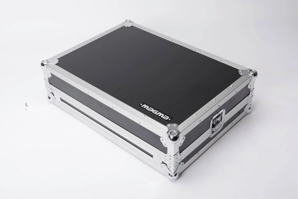DJ Controller Workstation Case I59148