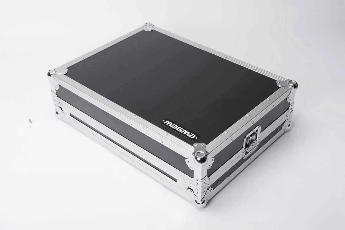 DJ Controller Workstation Case I59148
