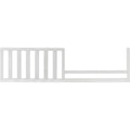 Convertible Guard Rail in Linen I815501