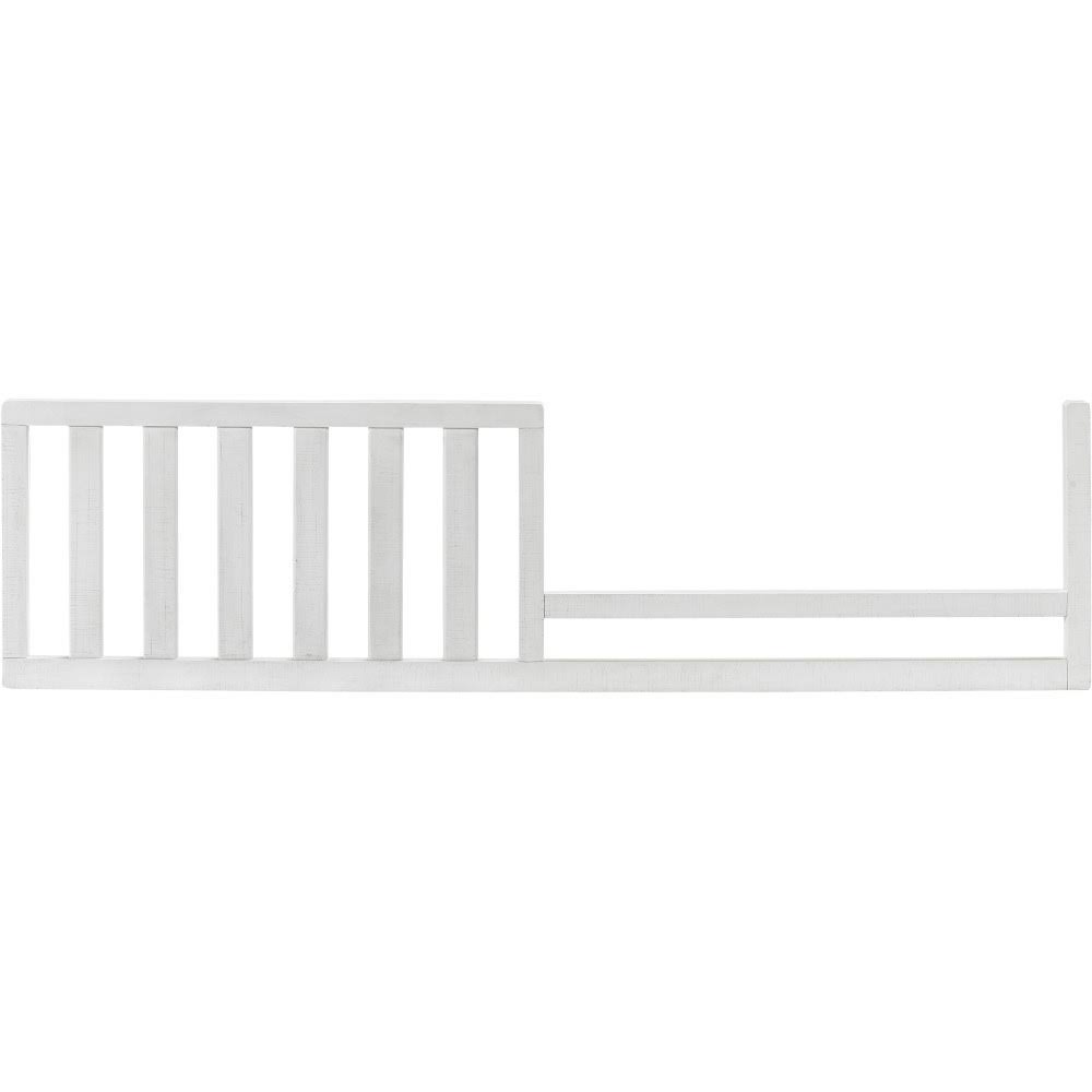 Convertible Guard Rail in Linen I815501
