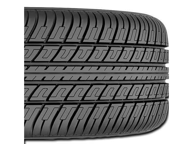 185/60R14 82H Tire Z5881