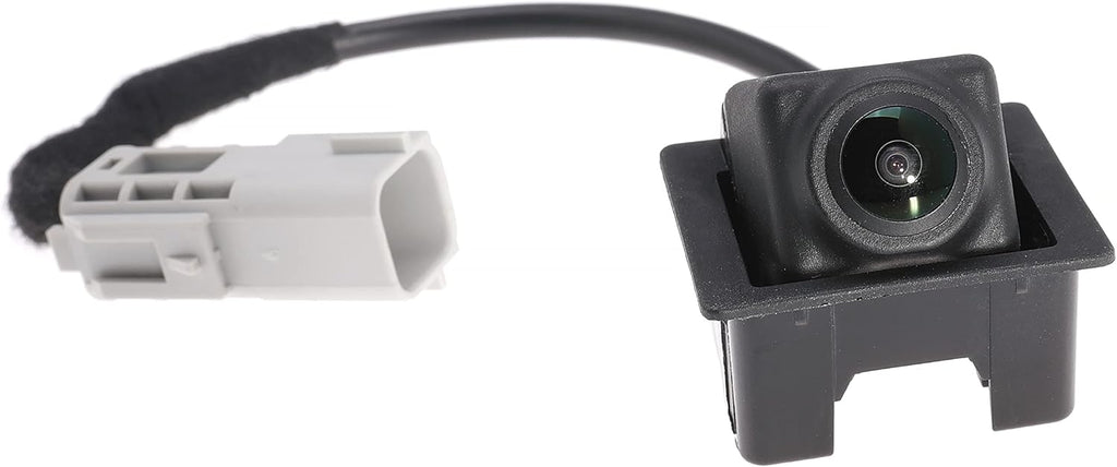 Reversing Camera for Cadillac New SRX 2010 2011 2012 2013 2014 2015 Z849493