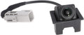 Reversing Camera for Cadillac New SRX 2010 2011 2012 2013 2014 2015 Z849493