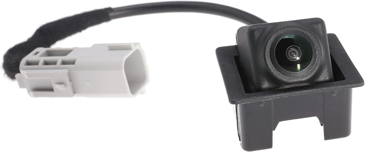 Reversing Camera for Cadillac New SRX 2010 2011 2012 2013 2014 2015 Z849493