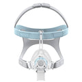 Nasal CPAP Mask, Medium K901