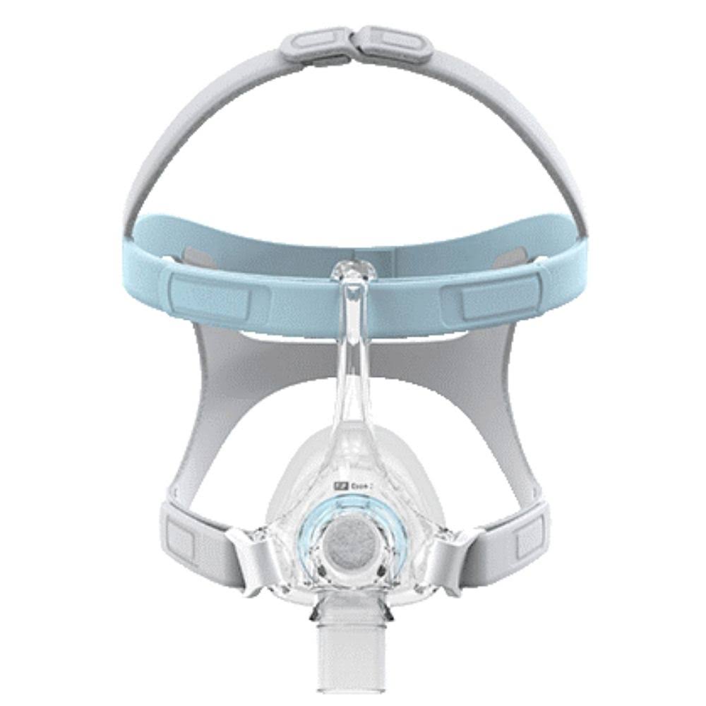 Nasal CPAP Mask, Medium K901