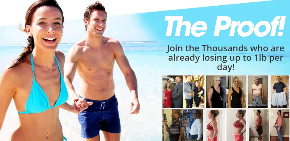60 Capsules Weight Loss Formula A5976