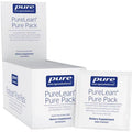 Pure Pack 30 packets M569923