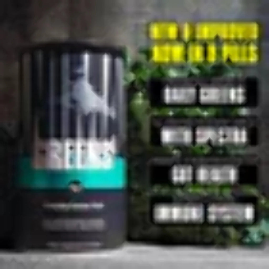 Greens Dietary Supplement 30 Packs X6411