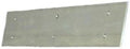 Aluminum Backer Plates For Downriggers Or Trolling Bars Y304