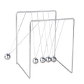 Newton Cradle Desk Toy G72259