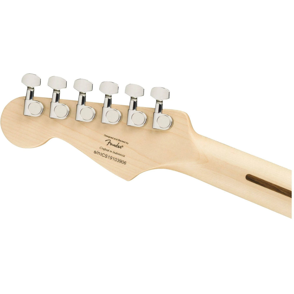 Shell Pink Electric Guitar B308698