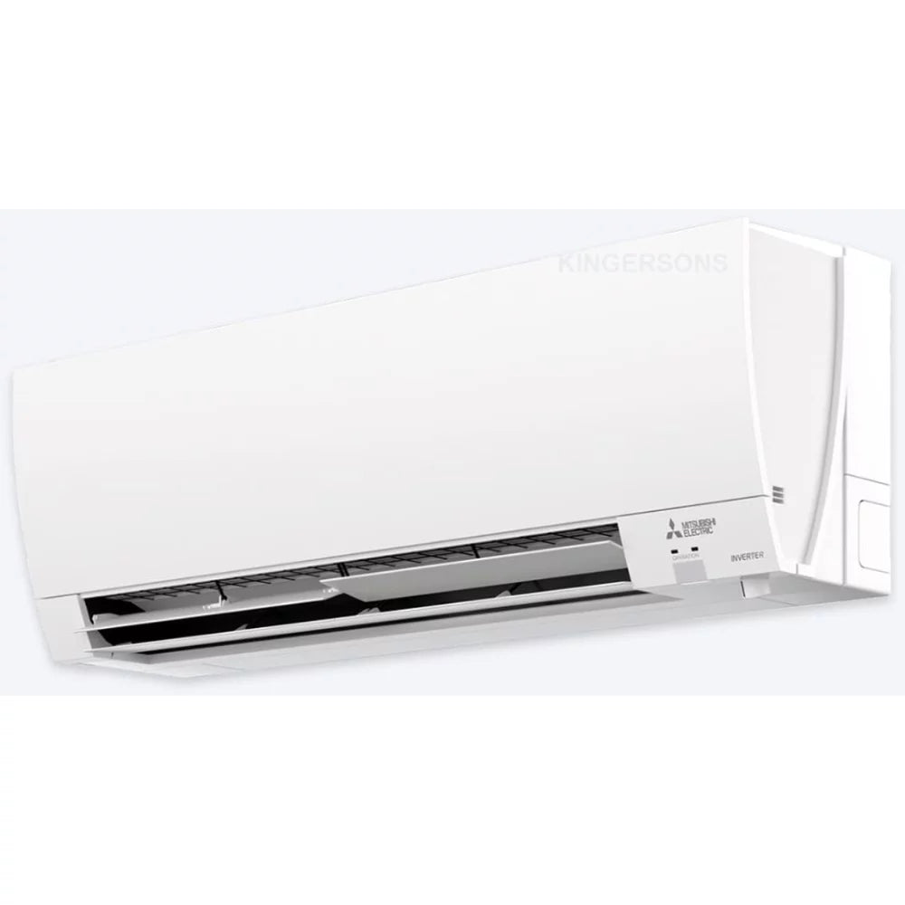 9000 BTU Wall Mounted Heat Pump Air Conditioning System R311
