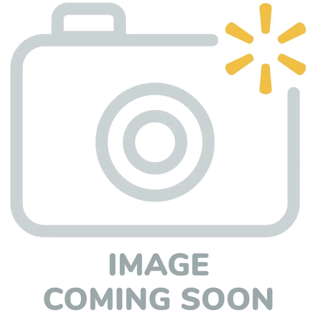 AGM Automotive BCI Group 65 Battery S100