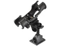 Ram Rod Light Speed with Deck Track Mount S9511