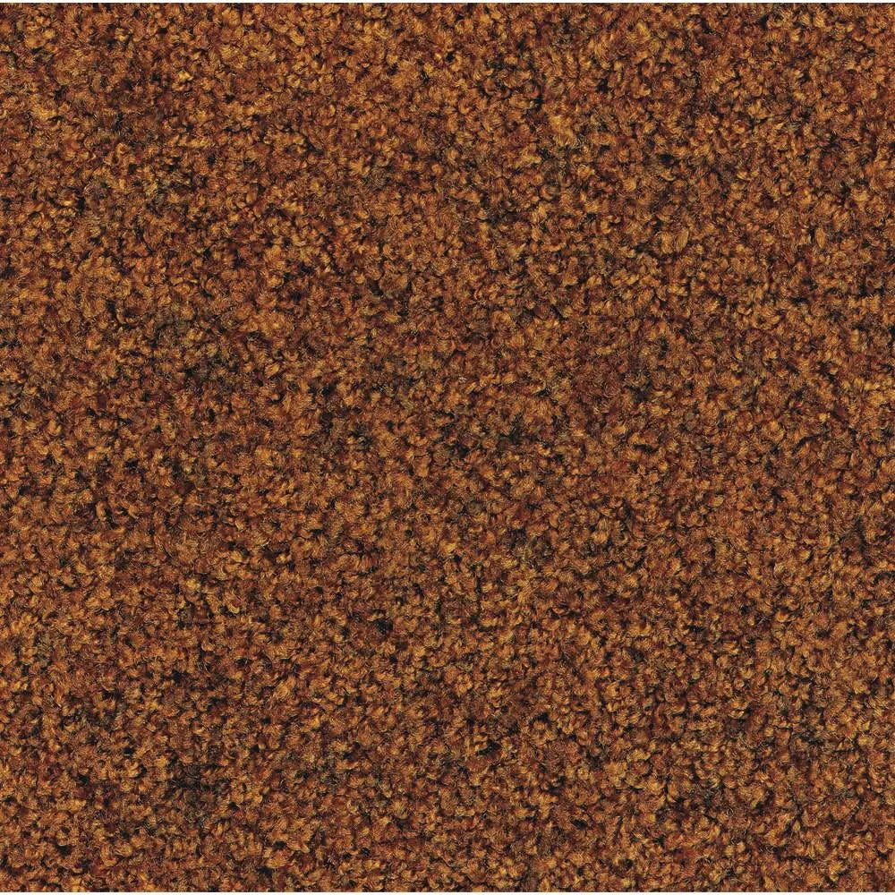 Browntone Floor Mat 4ft. x 6ft. A89041