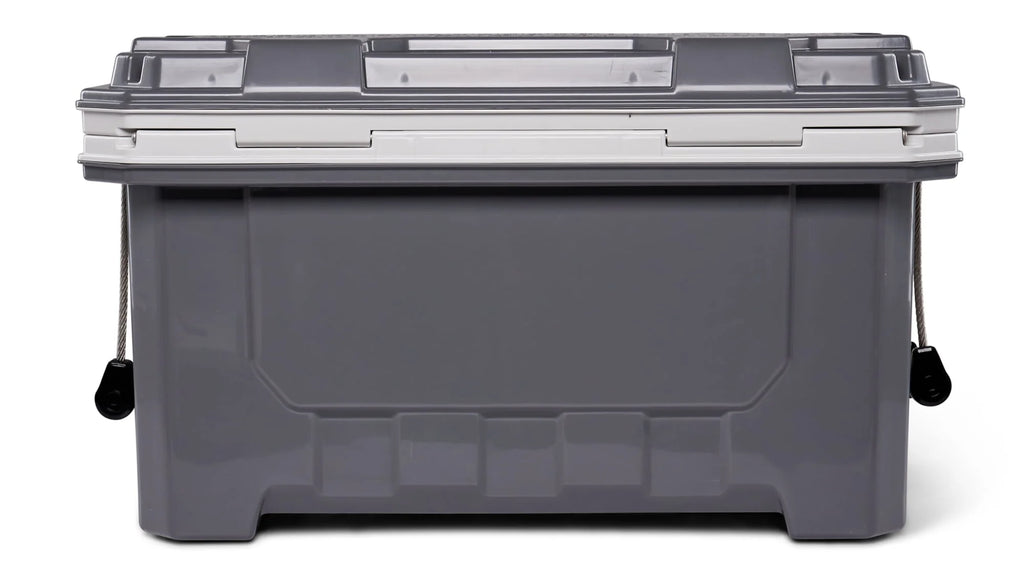 70 QT Hard Sided Cooler A3188