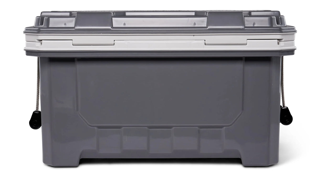 70 QT Hard Sided Cooler A3188