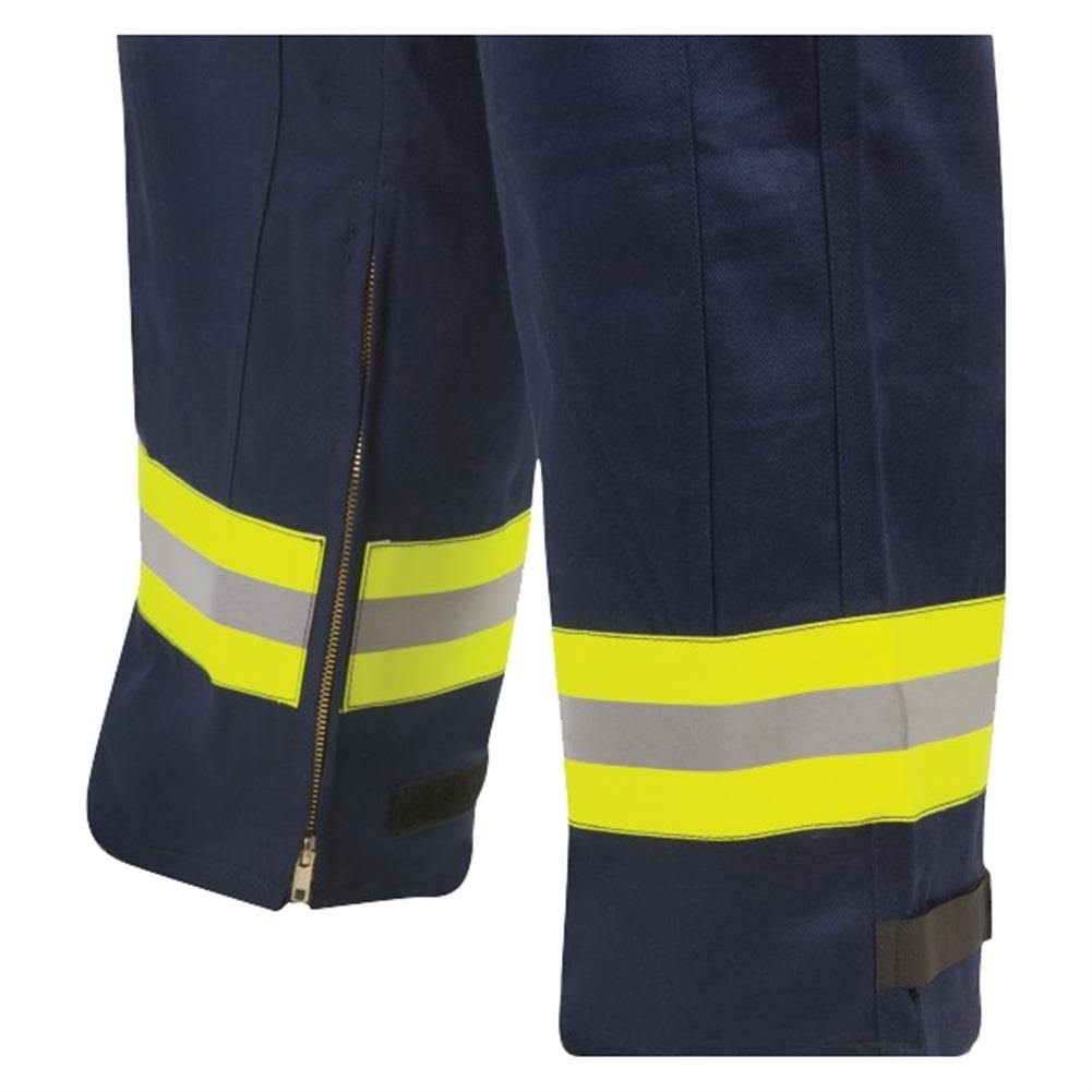 Navy Extrication Suit E9638