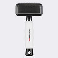 Pet Slicker Brush D3659