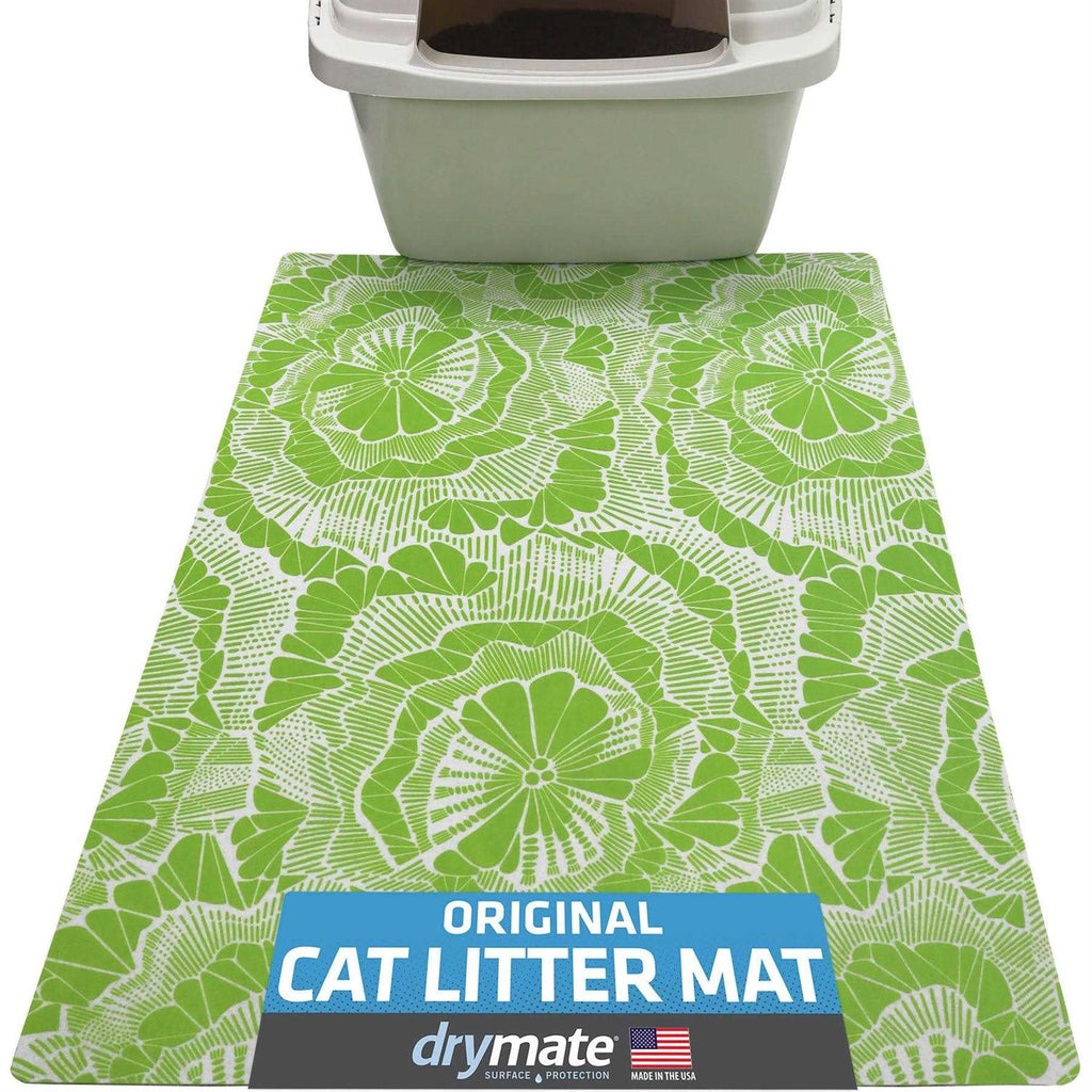 Cat Litter Mat A72871