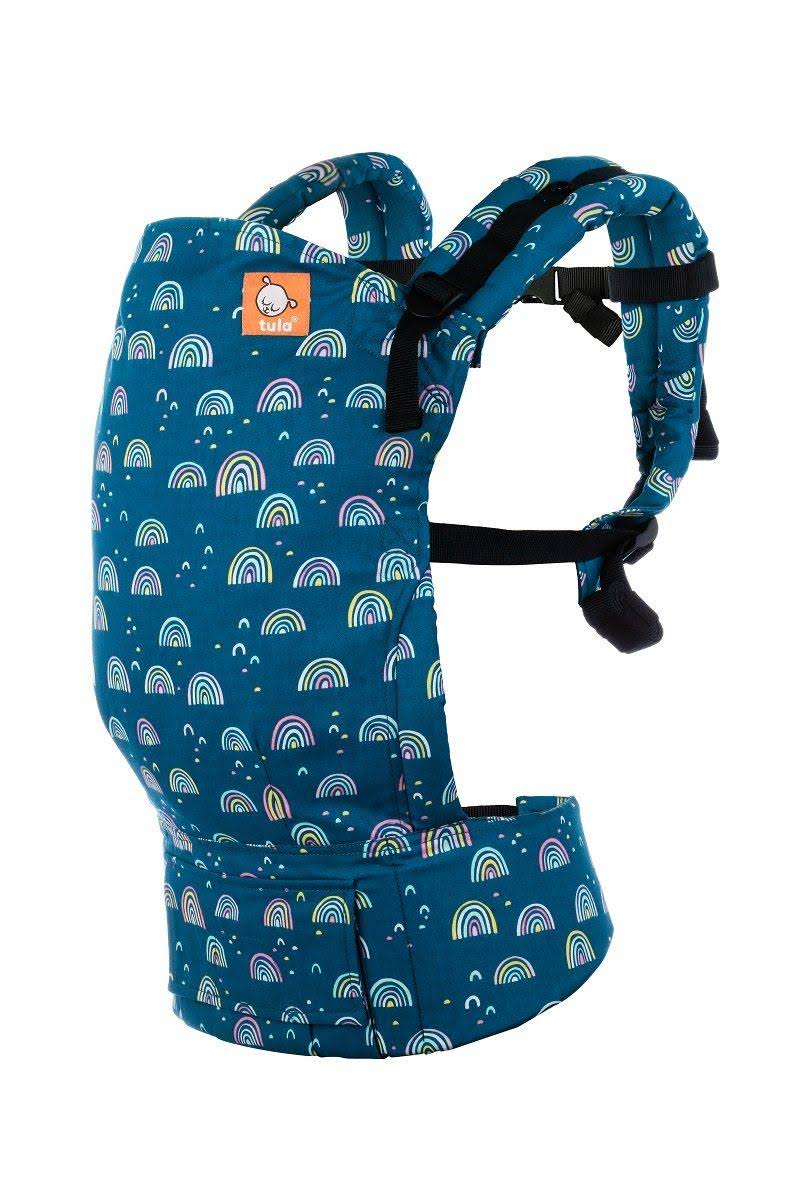 Toddler Baby Carrier Dreamy Skies H962579