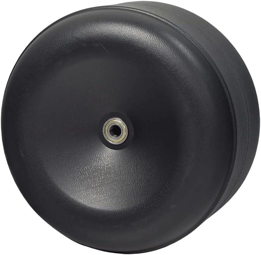 Rear Drift Wheels Set of 2 D5979