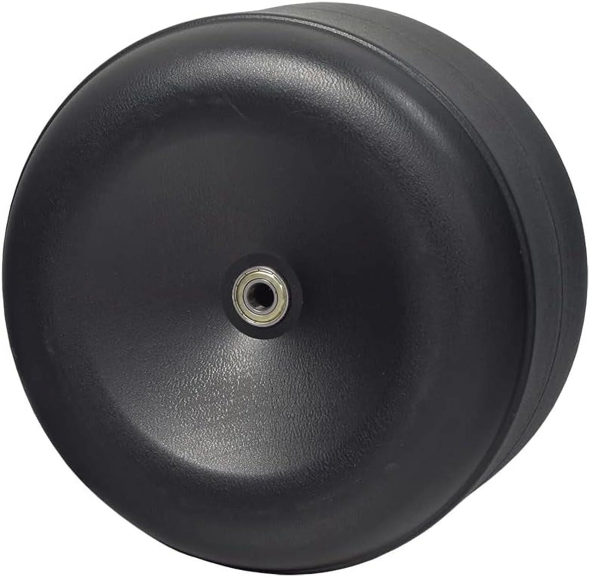 Rear Drift Wheels Set of 2 D5979