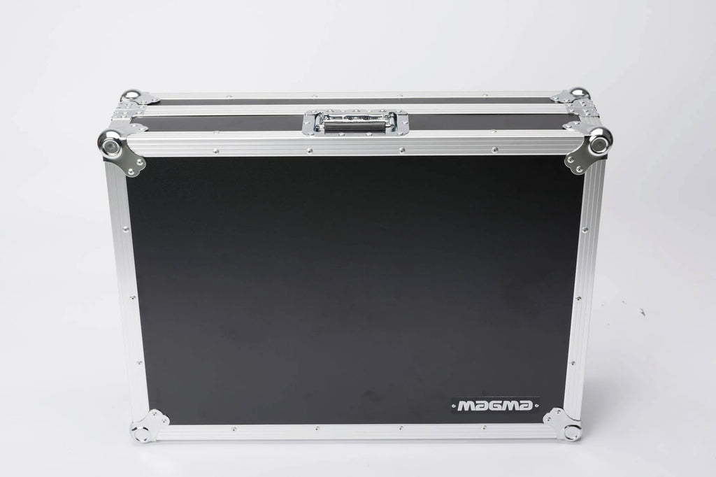 DJ Controller Workstation Case I59148