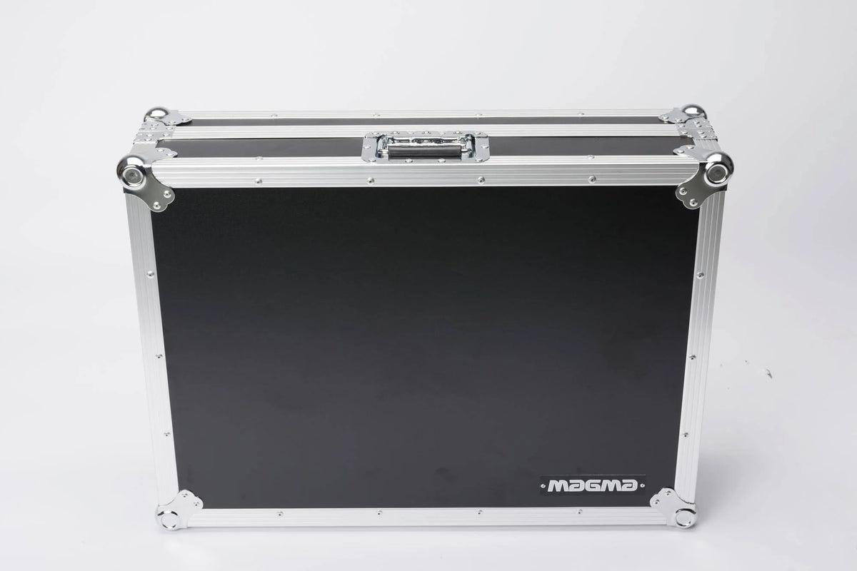 DJ Controller Workstation Case I59148
