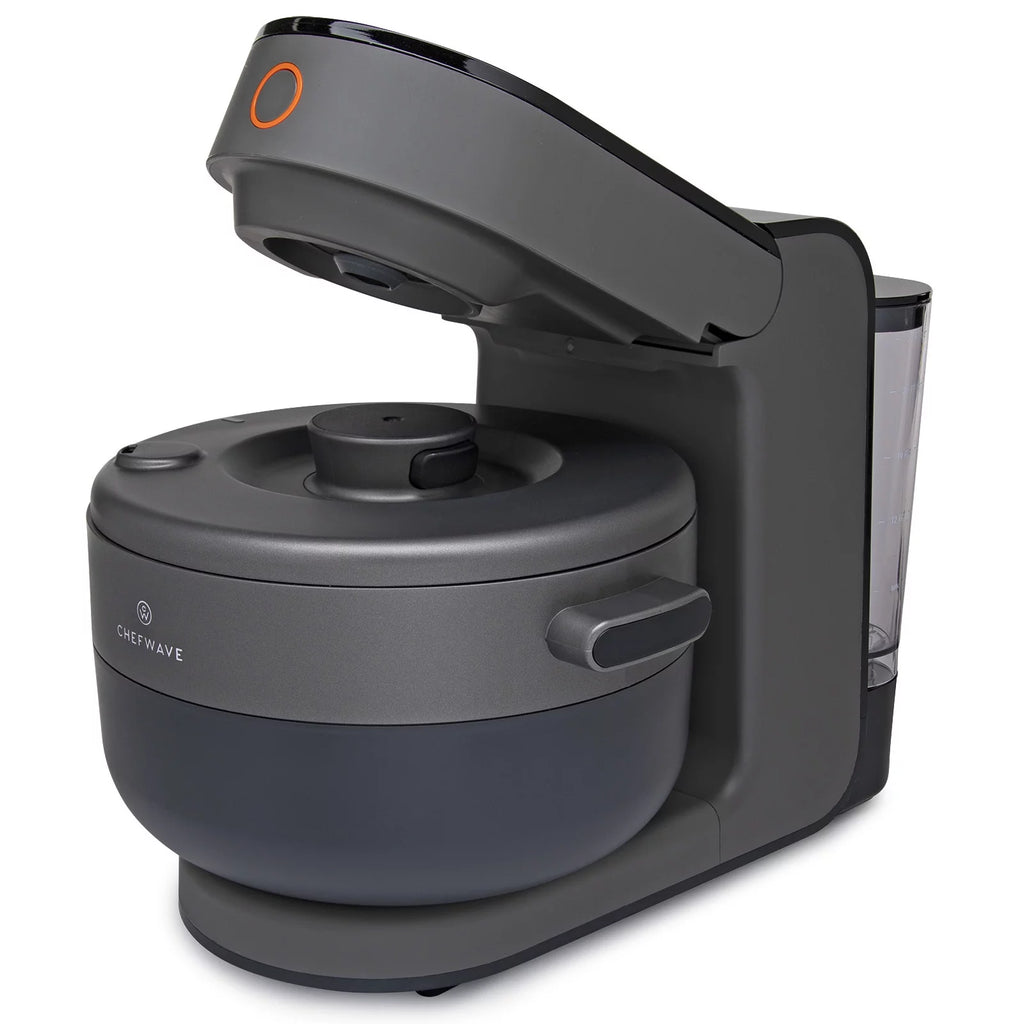 13-in-1 Programmable Multicooker S20070