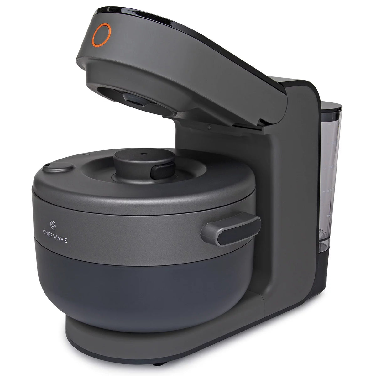 13-in-1 Programmable Multicooker S20070