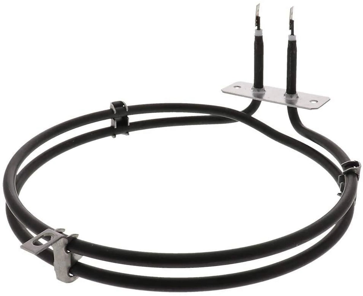 Convection Element for Stove H18020
