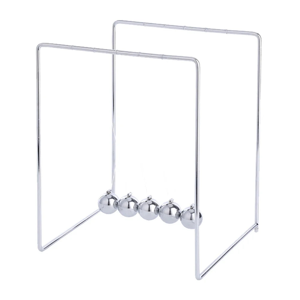 Newton Cradle Desk Toy G72259