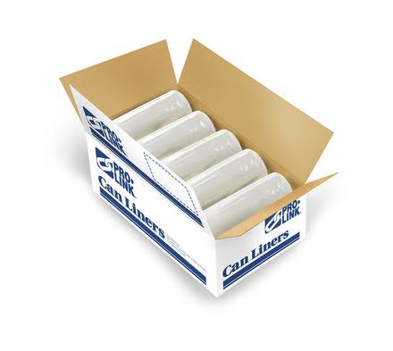40x22X48 Garbage Can Liners I352753