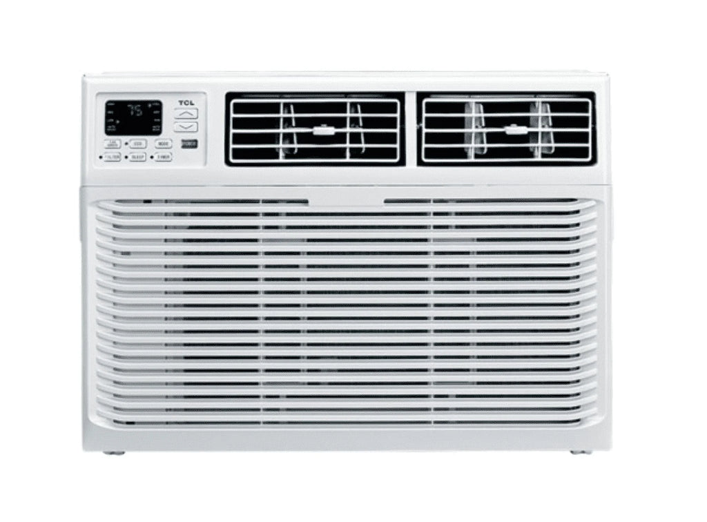 12,000 BTU Window Air Conditioner F40120