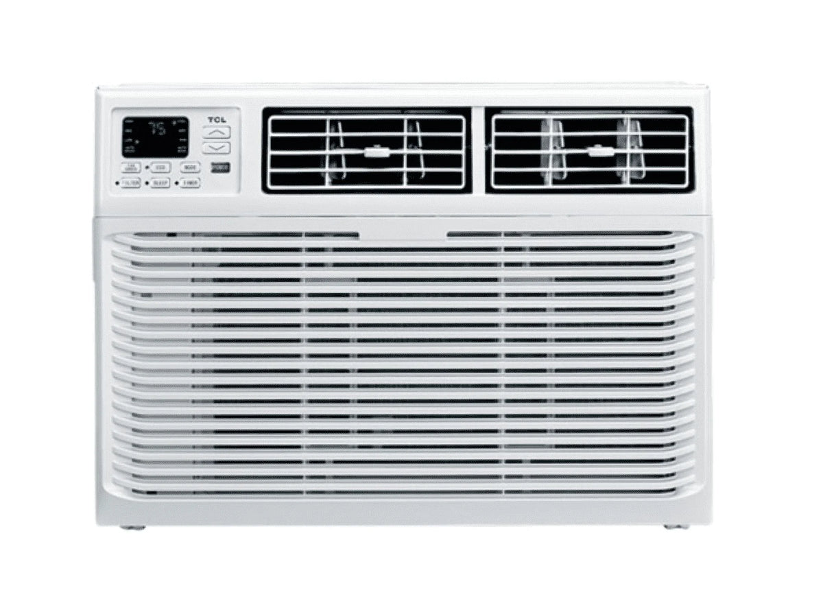 12,000 BTU Window Air Conditioner F40120