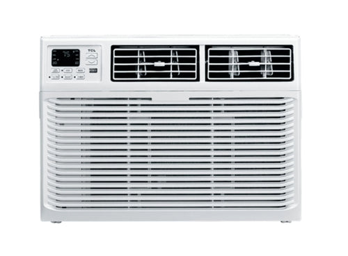 12,000 BTU Window Air Conditioner F40120